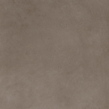 Керамогранит BLOX 90BS AS RM 90x90 Imola Ceramica
