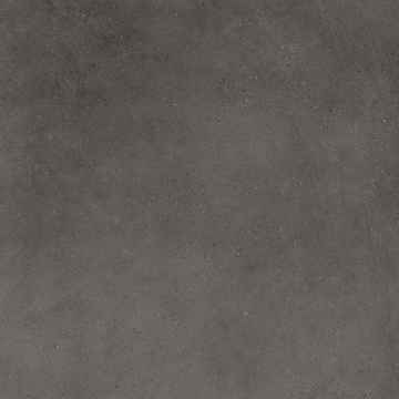 Керамогранит BLOX 90DG RM 90x90 Imola Ceramica