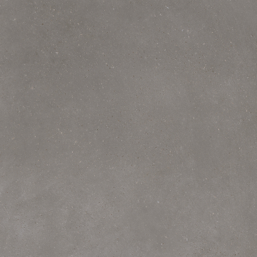 Керамогранит BLOX 90G AS RM 90x90 Imola Ceramica