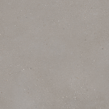 Керамогранит BLOX R60AG RM 60x60 Imola Ceramica