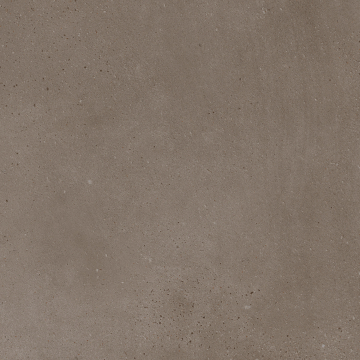 Керамогранит BLOX R60BS RM 60x60 Imola Ceramica