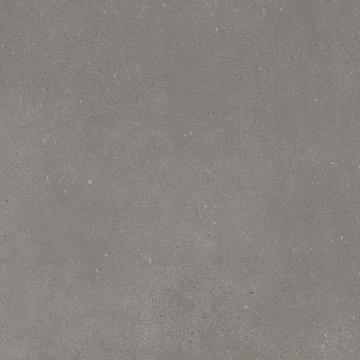 Керамогранит BLOX R60G RM 60x60 Imola Ceramica