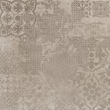 Керамогранит BLOX1 60W RM 60x60 Imola Ceramica