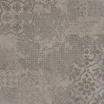 Керамогранит BLOX2 60AG RM 60x60 Imola Ceramica