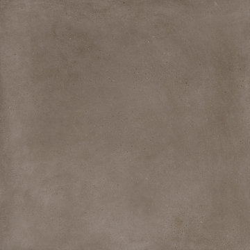 Керамогранит BLOX6 120BS RM 120x120 Imola Ceramica