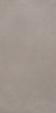 Керамогранит BLOX6 12AG RM 60x120 Imola Ceramica