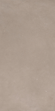 Керамогранит BLOX6 12B RM 60x120 Imola Ceramica