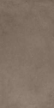 Керамогранит BLOX6 12BS RM 60x120 Imola Ceramica