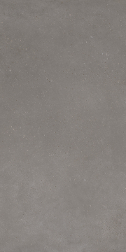 Керамогранит BLOX6 12G RM 60x120 Imola Ceramica