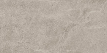 Керамогранит BLSV 36B RM Blue Savoy 30x60 Imola Ceramica