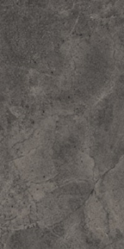 Керамогранит BLSV 36DG RM 30x60 Imola Ceramica