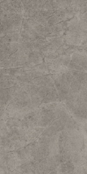 Керамогранит BLSV 36G RM 30x60 Imola Ceramica