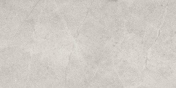 Керамогранит BLSV 36W RM Blue Savoy 30x60 Imola Ceramica