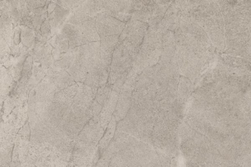 Керамогранит BLSV 46B RM Blue Savoy 40x60 Imola Ceramica