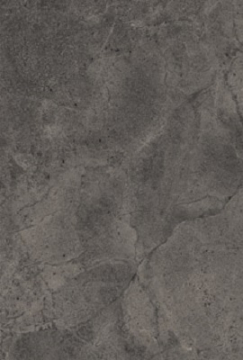 Керамогранит BLSV 46DG RM 40x60 Imola Ceramica