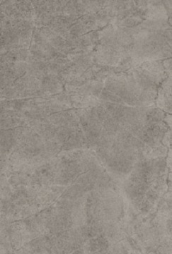 Керамогранит BLSV 46G RM 40x60 Imola Ceramica