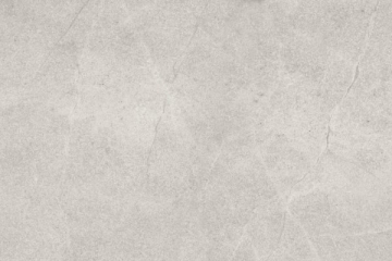 Керамогранит BLSV 46W RM Blue Savoy 40x60 Imola Ceramica