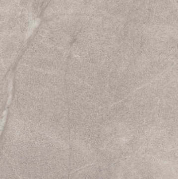 Керамогранит BLSV 60B RM Blue Savoy 60x60 Imola Ceramica