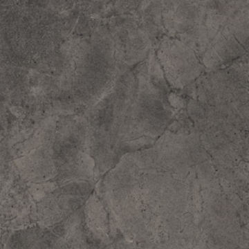 Керамогранит BLSV 60DG RM 60x60 Imola Ceramica