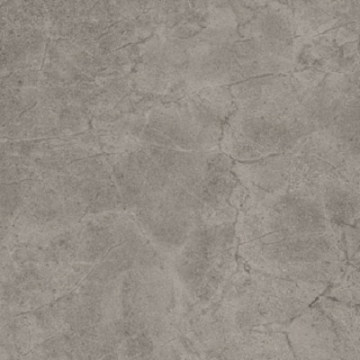 Керамогранит BLSV 60G RM 60x60 Imola Ceramica
