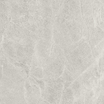 Керамогранит BLSV 60W RM Blue Savoy 60x60 Imola Ceramica