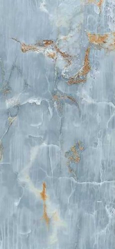 Керамогранит Blu AQ6 12 LP 60x120 Imola Ceramica