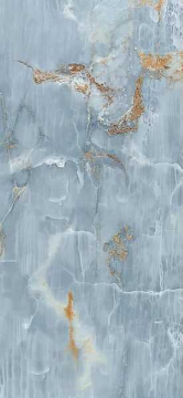 Керамогранит Blu Aq6 12Rm 60x120 Imola Ceramica