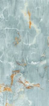 Керамогранит BLU AQ6 278 LP 120x278 Imola Ceramica