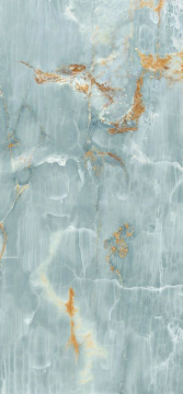 Керамогранит BLU AQ6 278 LPM 120x278 Imola Ceramica