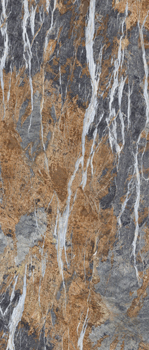 Керамогранит BLU JE6 278 LK 120x278 Imola Ceramica