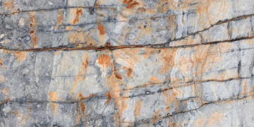Керамогранит Blue Jeans Full Lapp 60x120 Qua Granite