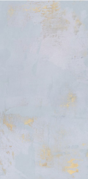Керамогранит BLUE NATURAL 49,75X99,55 Apavisa Porcelanico