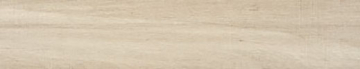 Керамогранит Bluebell Blanco 23x120 Mykonos