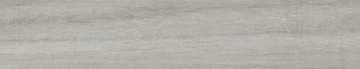 Керамогранит Bluebell Gris 23x120 Mykonos