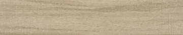 Керамогранит Bluebell Roble 23x120 Mykonos