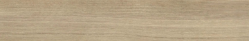 Керамогранит Blues Honey 20x120 Azulev