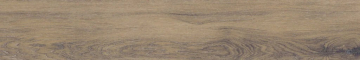 Керамогранит Blues Oak 20x120 Azulev