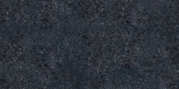 Керамогранит Bluestone Dark 59.7х119.7 Ocean-Ceramic