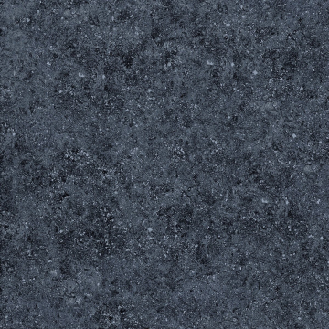 Керамогранит Bluestone Dark 59.7х59.7 Ocean-Ceramic