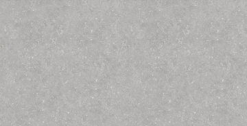Керамогранит Bluestone Light 59.7х119.7 Ocean-Ceramic