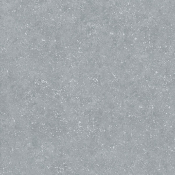 Керамогранит Bluestone Light 59.7х59.7 Ocean-Ceramic