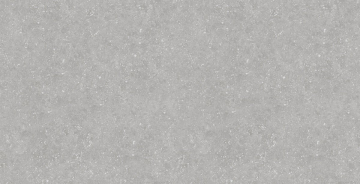 Керамогранит Bluestone Light 61х121 Ocean-Ceramic