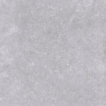 Керамогранит Bluestone Spectre Blue (Bluestone Dark Blue) 60х60 Ocean-Ceramic