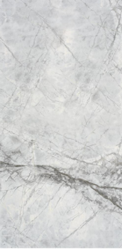 Керамогранит Bluetta Rectified Parlak Nano 120x240 Kutahya Seramik