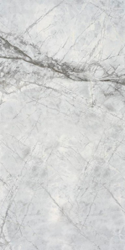 Керамогранит Bluetta Rectified Parlak Nano 60x120 Kutahya Seramik