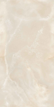 Керамогранит Blurry Beige Infinia Polished 60х120 Gresant