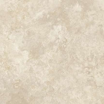 Керамогранит BLV3 EY13 Elysian Travertino Light Cross Nat 60x60 Mirage