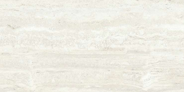 Керамогранит BLV5 EY10 Elysian Travertino Pearly Nat 60x120 Mirage