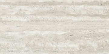 Керамогранит BLV6 EY11 Elysian Travertino Misty Nat 60x120 Mirage