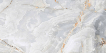 Керамогранит Блюмарин/Blumarine Серый Полированный 60x120 Eurotile Ceramica